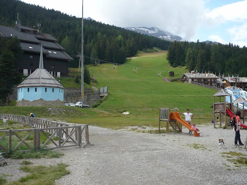 P1010216.JPG