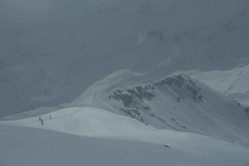 087.JPG