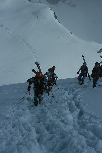 116.JPG
