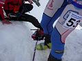 P1040320