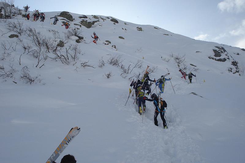 DSC02873.JPG