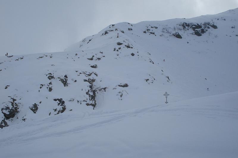 DSC02884.JPG