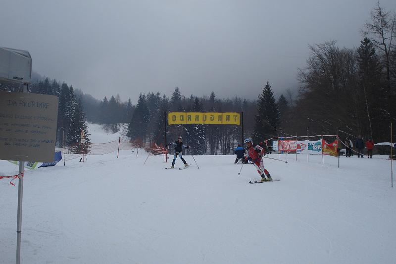 DSC02910.JPG