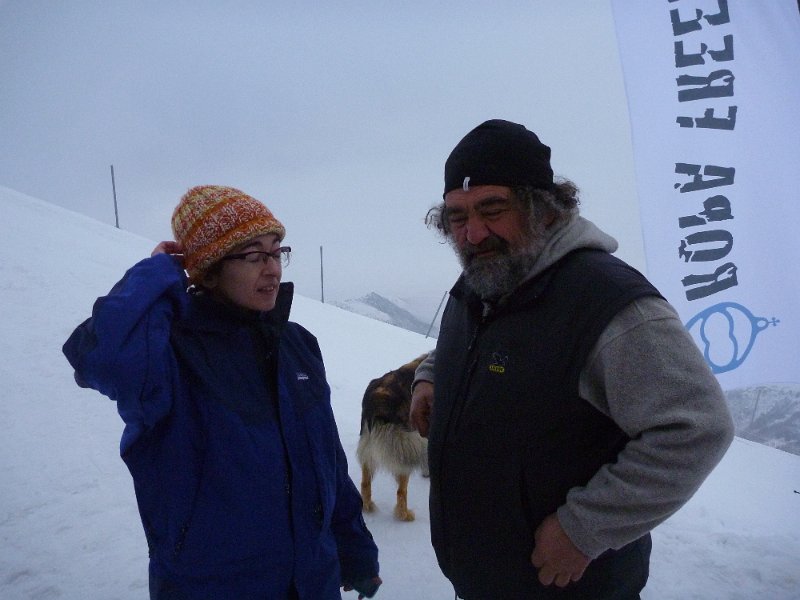 P1020835.JPG