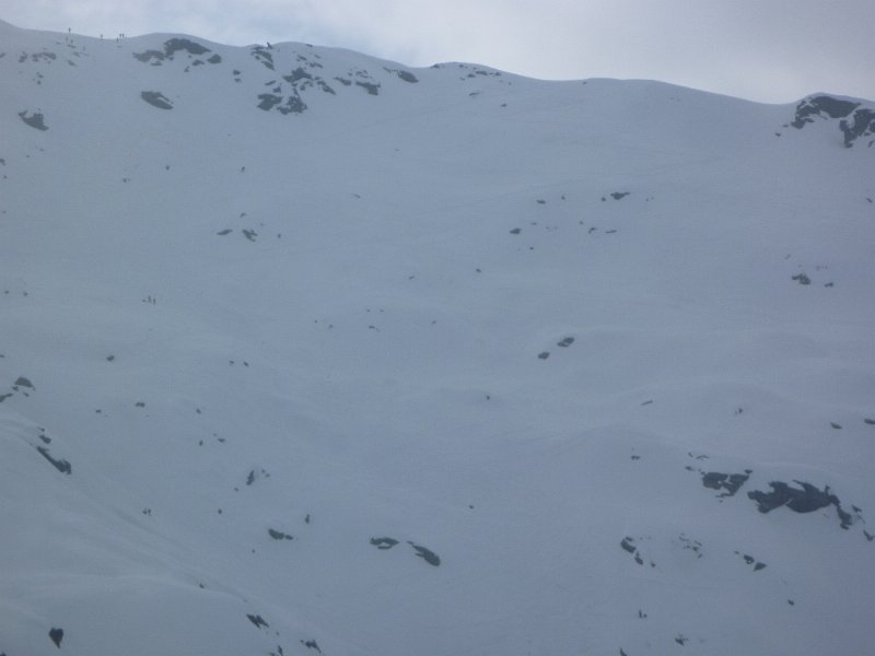 P1020856.JPG