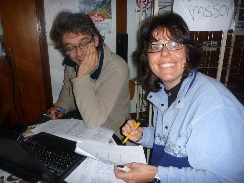 P1020982.JPG