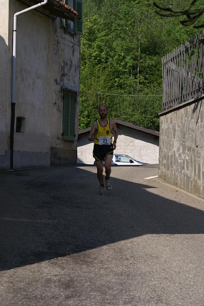 DSC00335.JPG