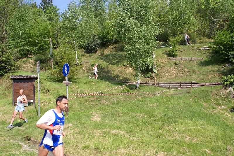 DSC00424.JPG