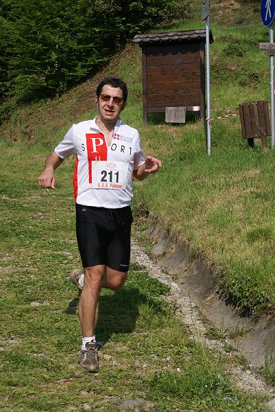 DSC00427.JPG