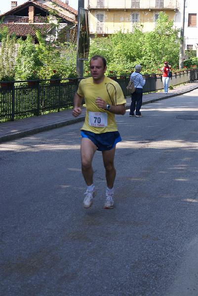DSC00447.JPG