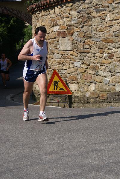 DSC00464.JPG