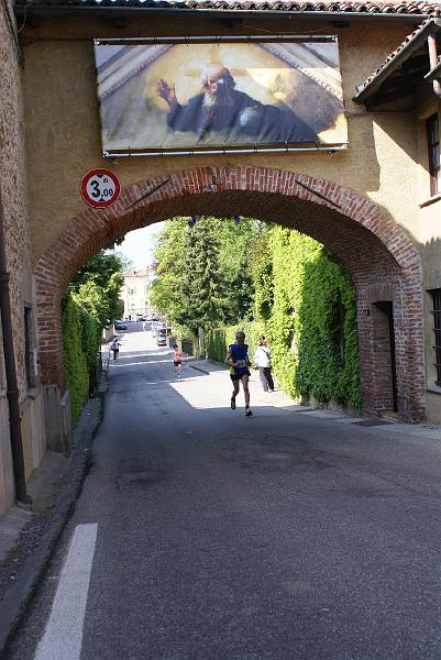 DSC00479.JPG
