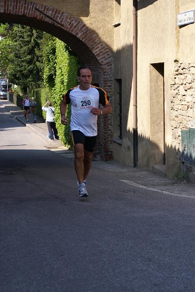DSC00484.JPG