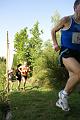 DSC00205