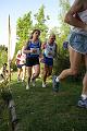 DSC00218