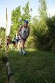 DSC00221