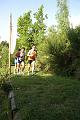 DSC00236