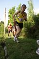 DSC00246