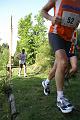 DSC00248