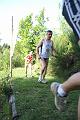 DSC00259