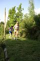 DSC00261