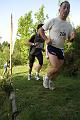 DSC00264
