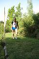 DSC00265