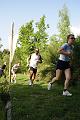 DSC00277