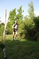 DSC00281