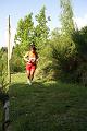 DSC00289