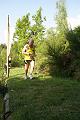 DSC00295