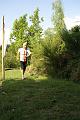 DSC00299