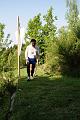 DSC00301