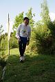 DSC00302