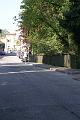 DSC00307