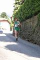 DSC00318