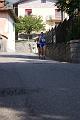 DSC00320