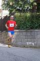 DSC00325