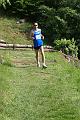 DSC00381