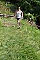 DSC00390