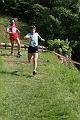 DSC00396