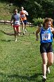 DSC00405