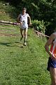 DSC00414