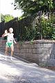 DSC00434