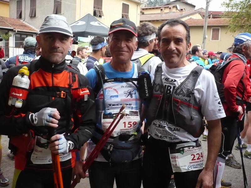 P1020378.JPG