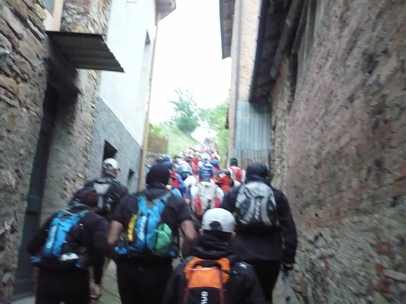 P1020380.JPG