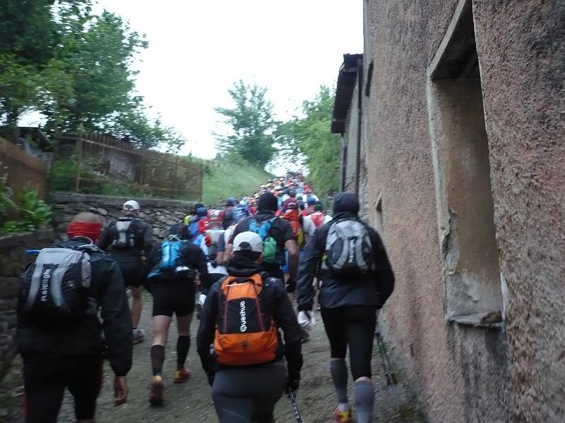 P1020381.JPG