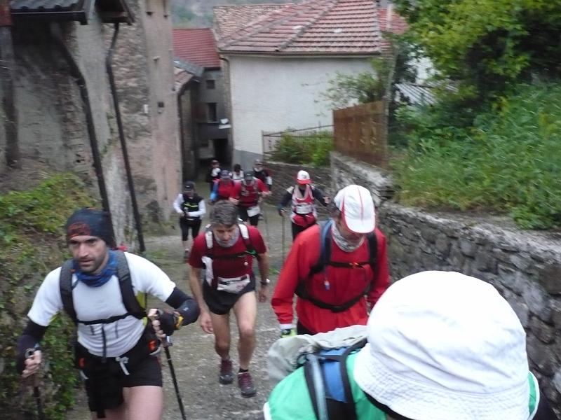 P1020384.JPG