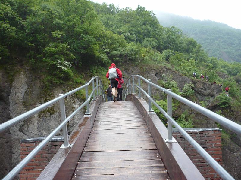 P1020389.JPG