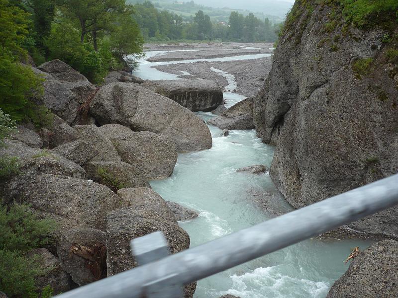 P1020391.JPG